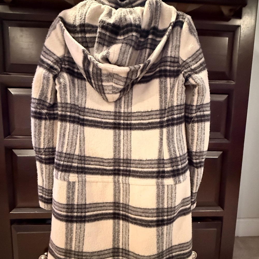 [Tory Burch] coat - Picture 9 of 14